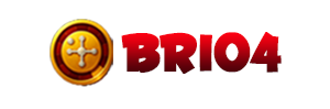 brio4